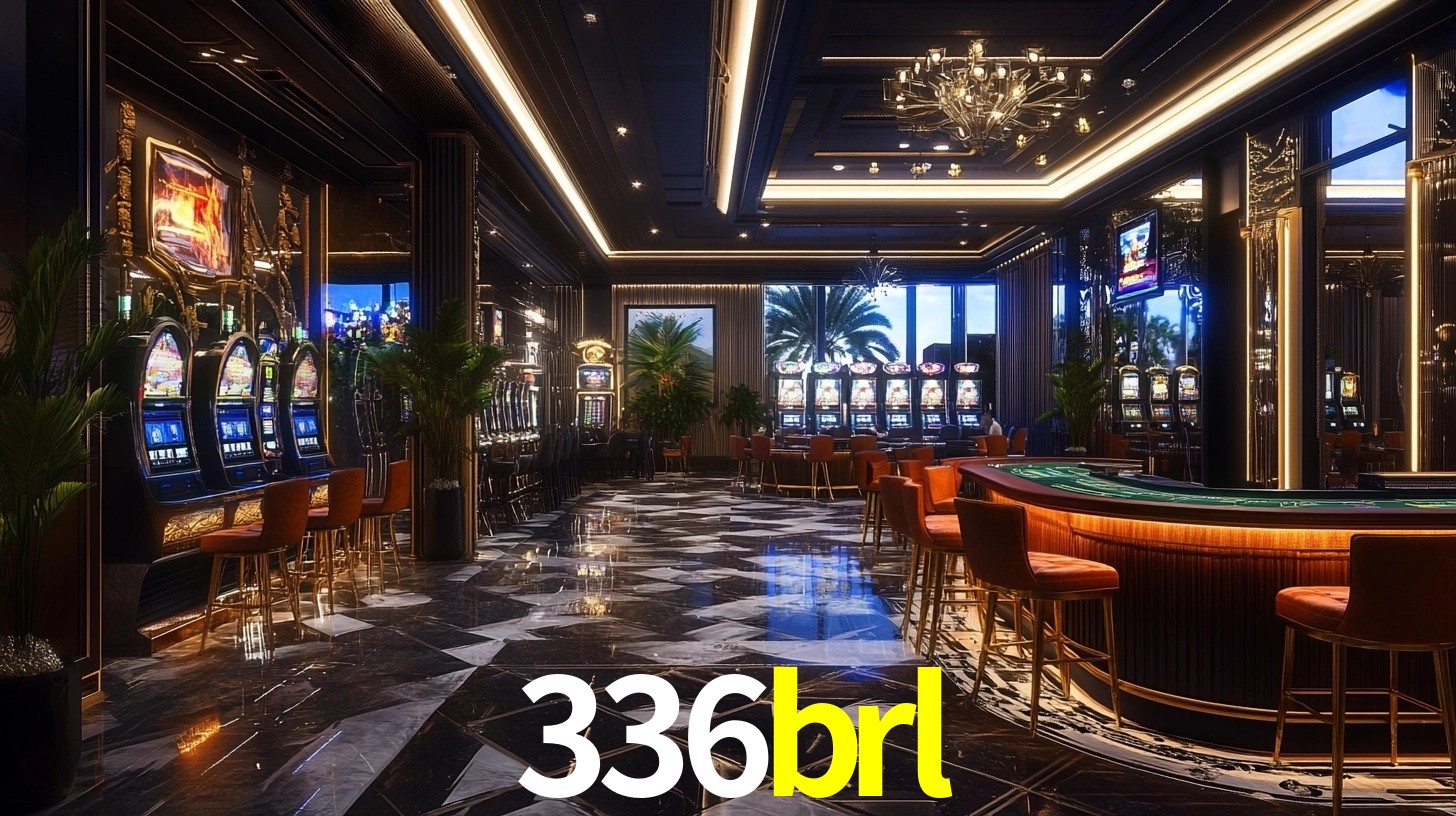 Jogos de Cassino ao Vivo