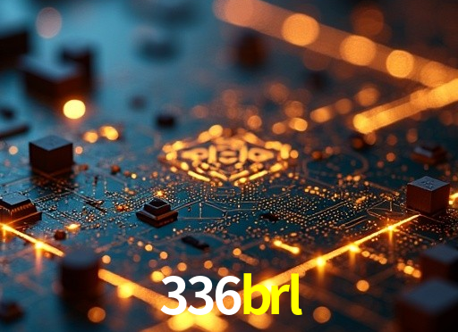 Stack Tecnológico da Plataforma - Cloud, CDN, Segurança