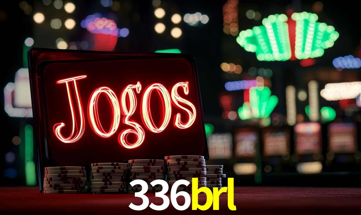 Coleção Premium de Slots 336brl - NetEnt, Pragmatic Play, Evolution