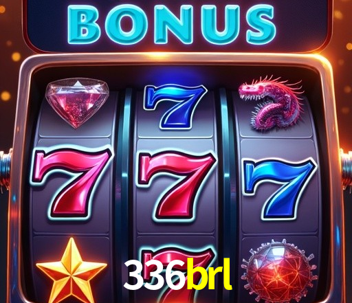 Programa VIP e Benefícios Exclusivos